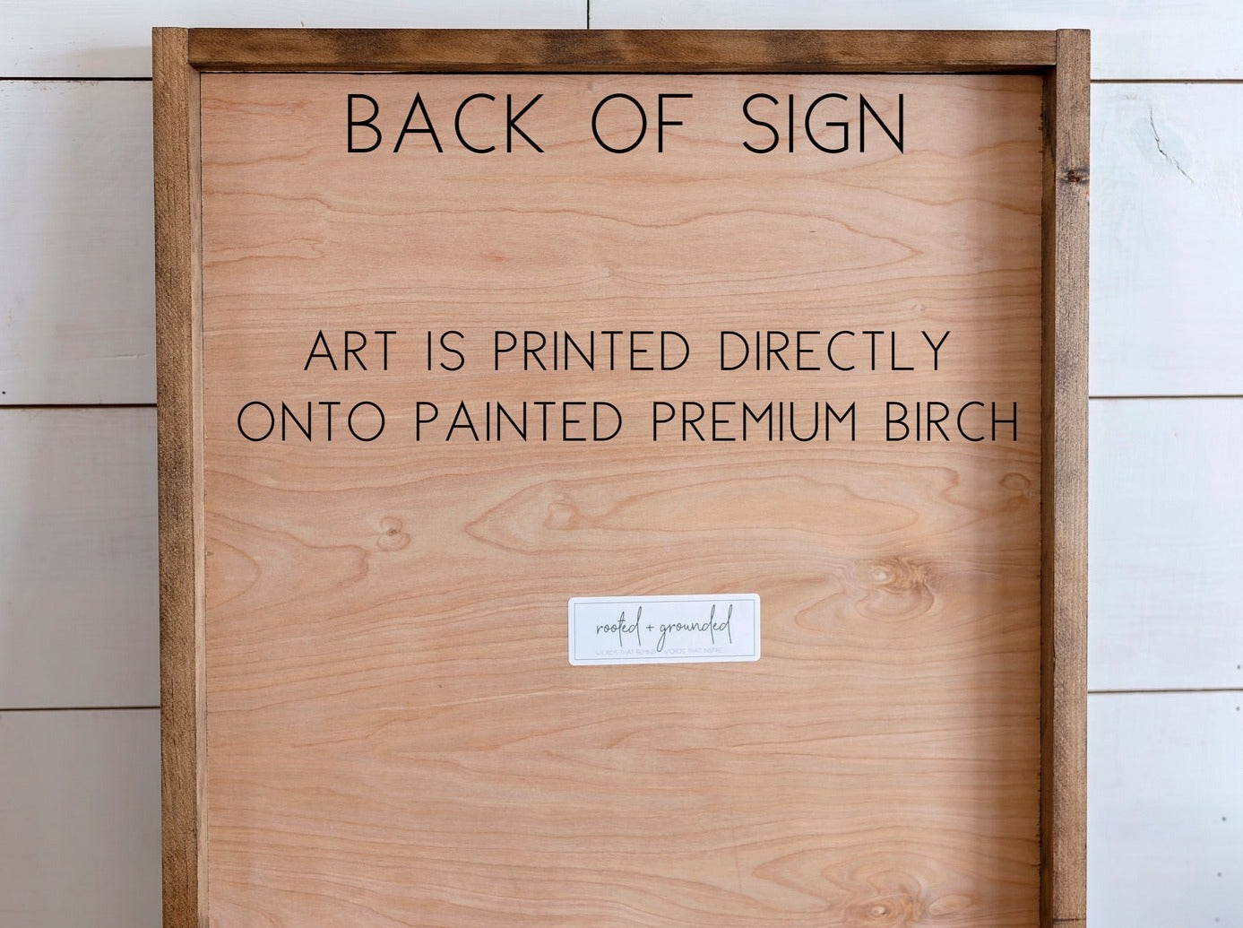 (a venetian evening) framed reproduction
