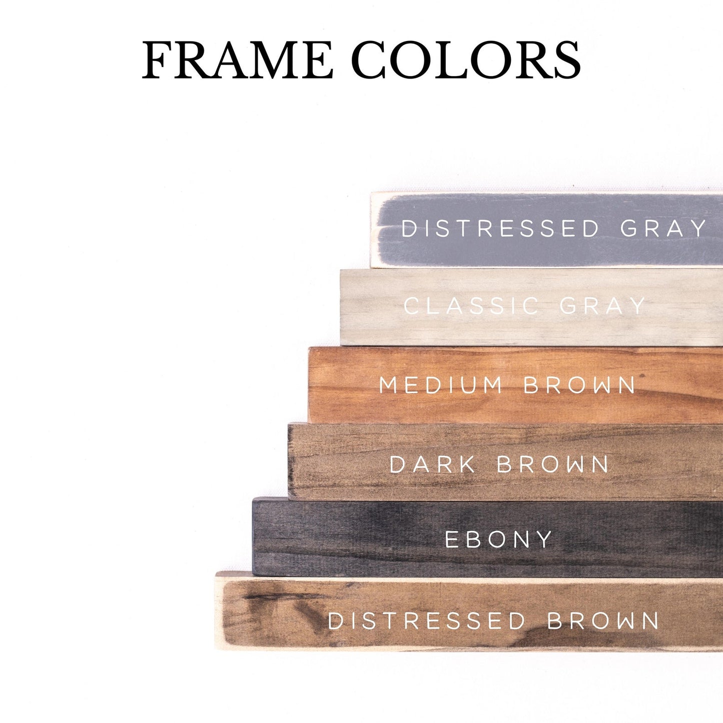 (box of crayons) framed reproduction